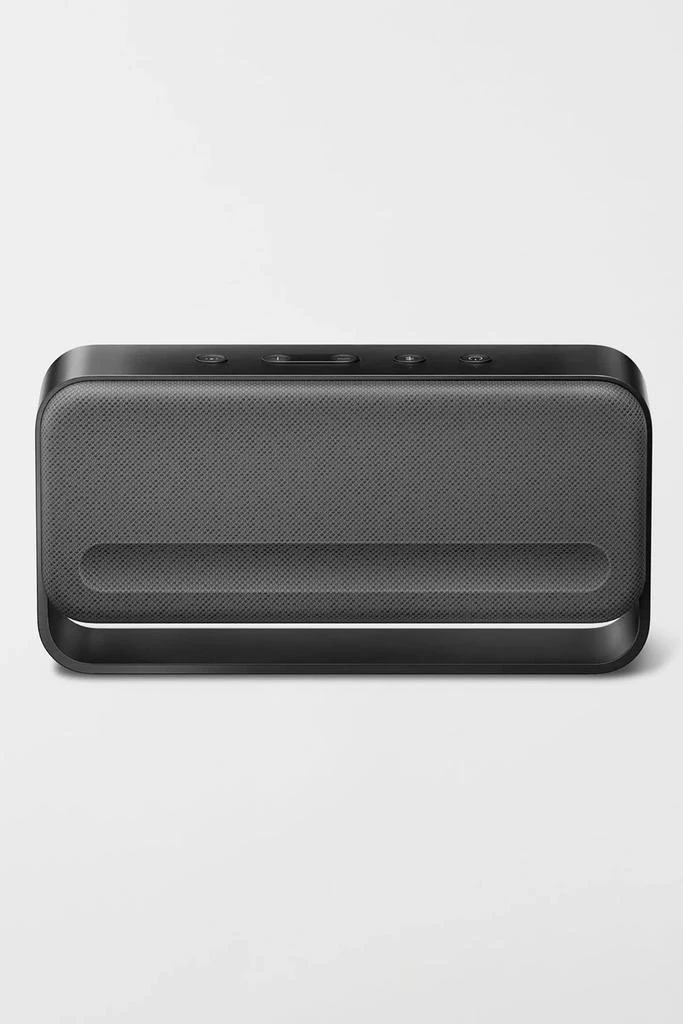 Bose Bose SoundLink Home Bluetooth Speaker 3