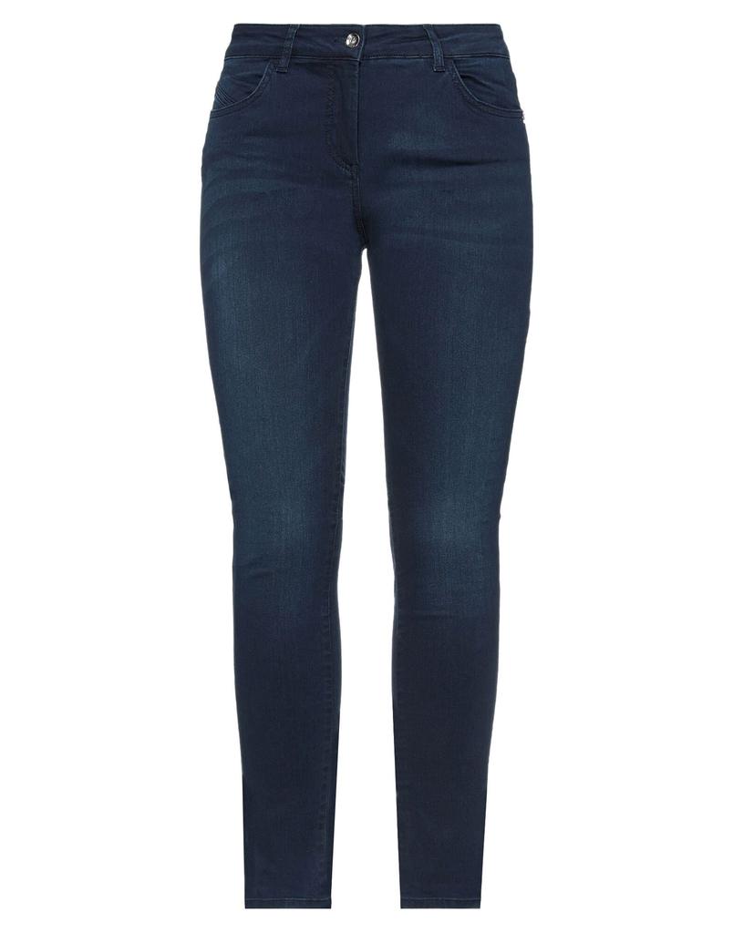 PEPE Denim pants