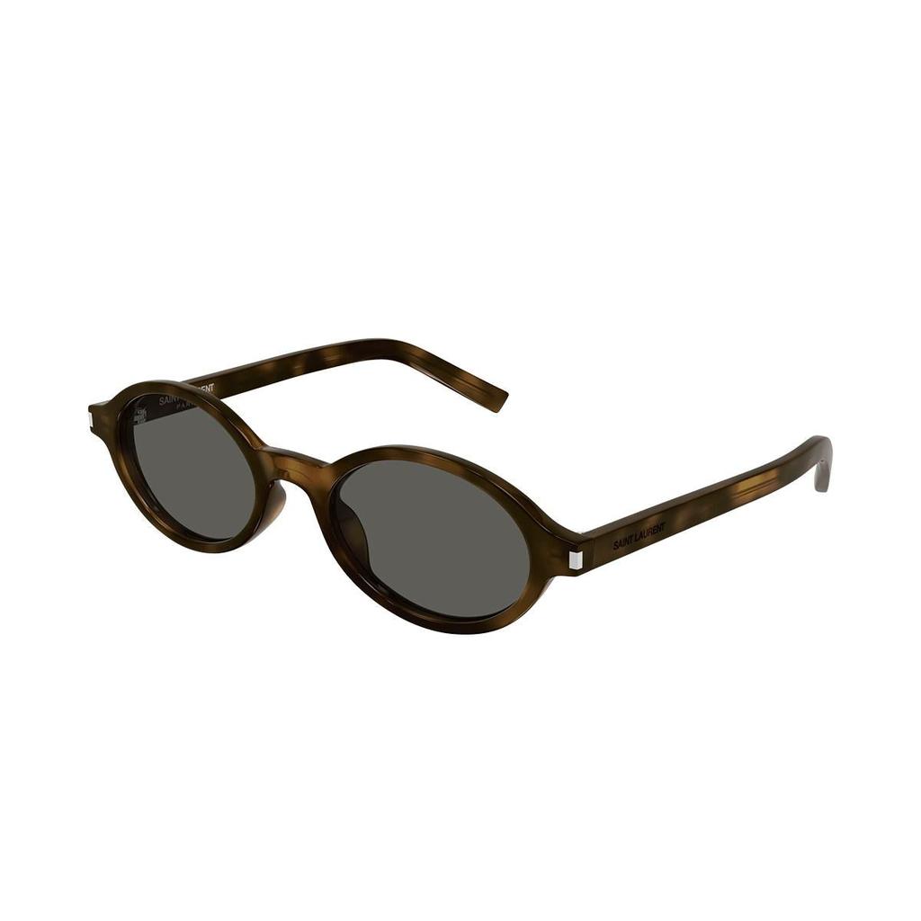 Yves Saint Laurent Saint Laurent Eyewear Sunglasses