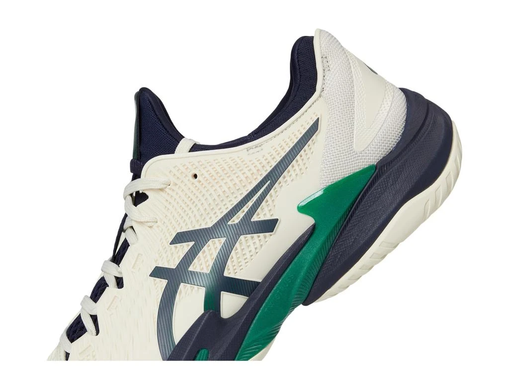 Asics Court FF 3 6
