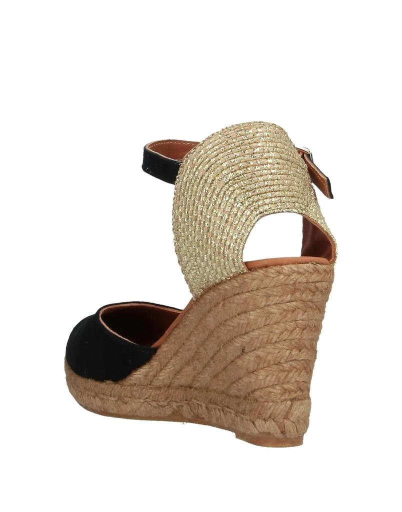 Kurt Geiger Espadrilles 3