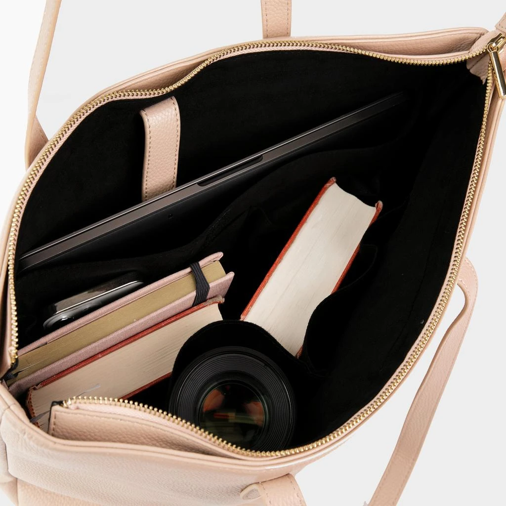 Packs Travel Maya Work Tote 4