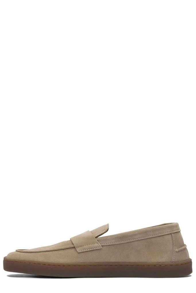 Henderson Baracco Henderson Baracco Sifnos Loafers 2