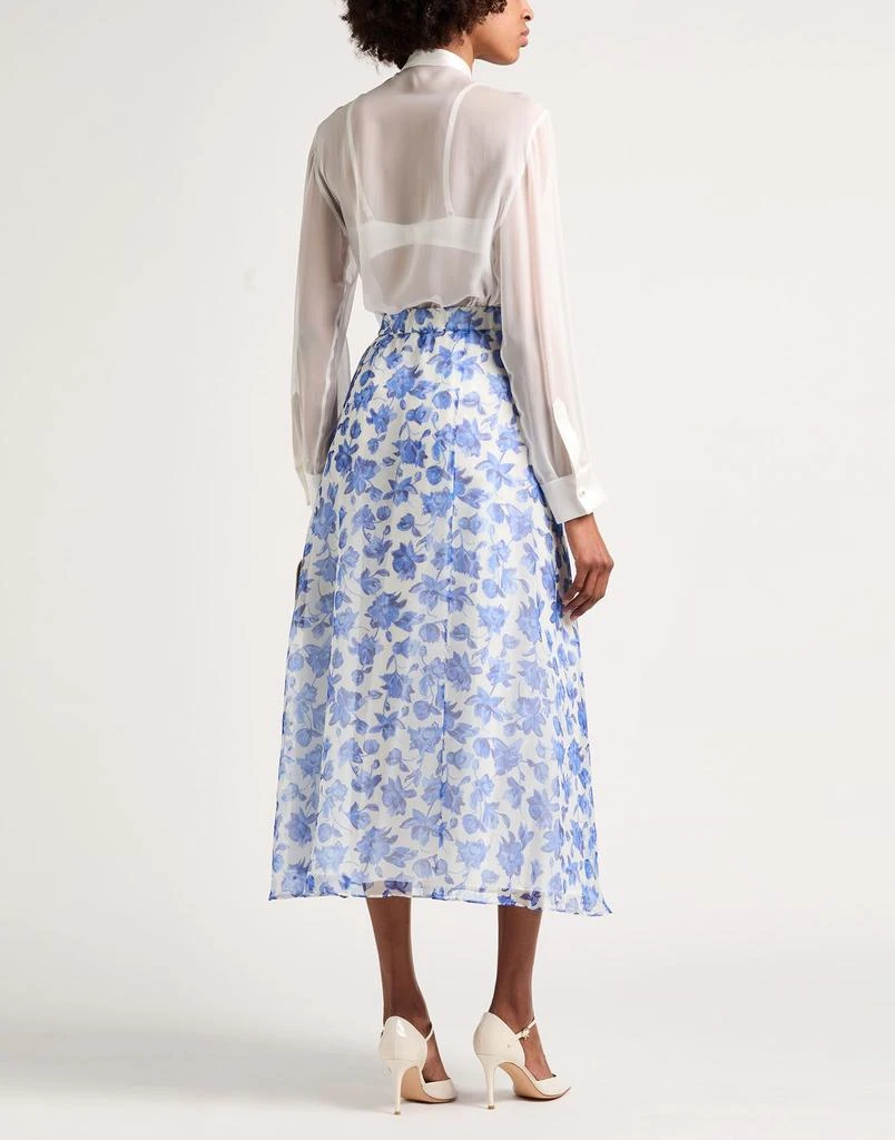 Dolce 
Gabbana Silk shirts 
blouses 3