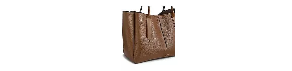 Radley Hillgate Place- Large Open Top Tote 4