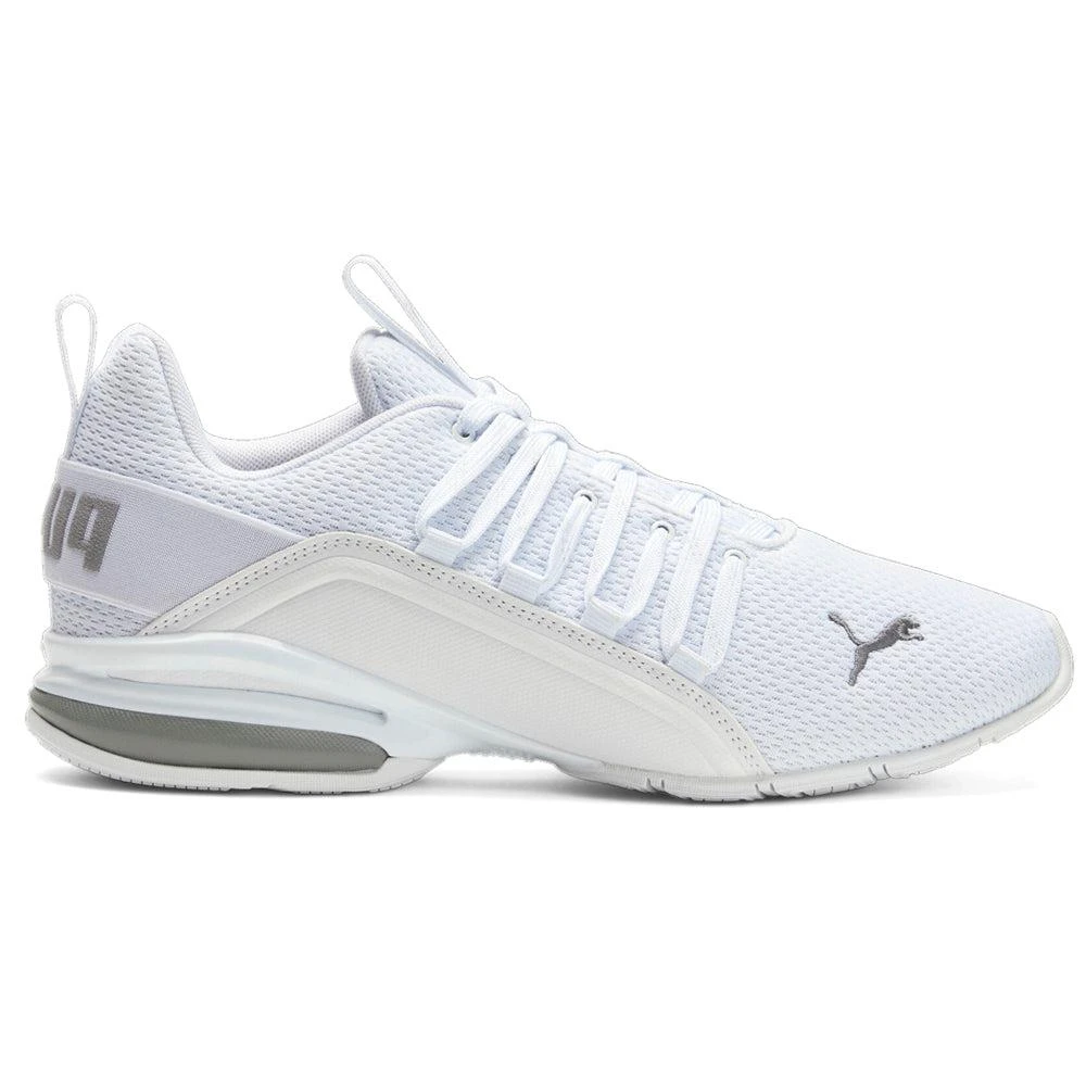 Puma Axelion Refresh Runing Shoes 1