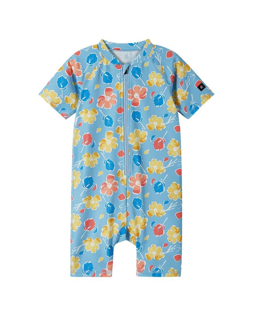Reima Sunproof Overall
