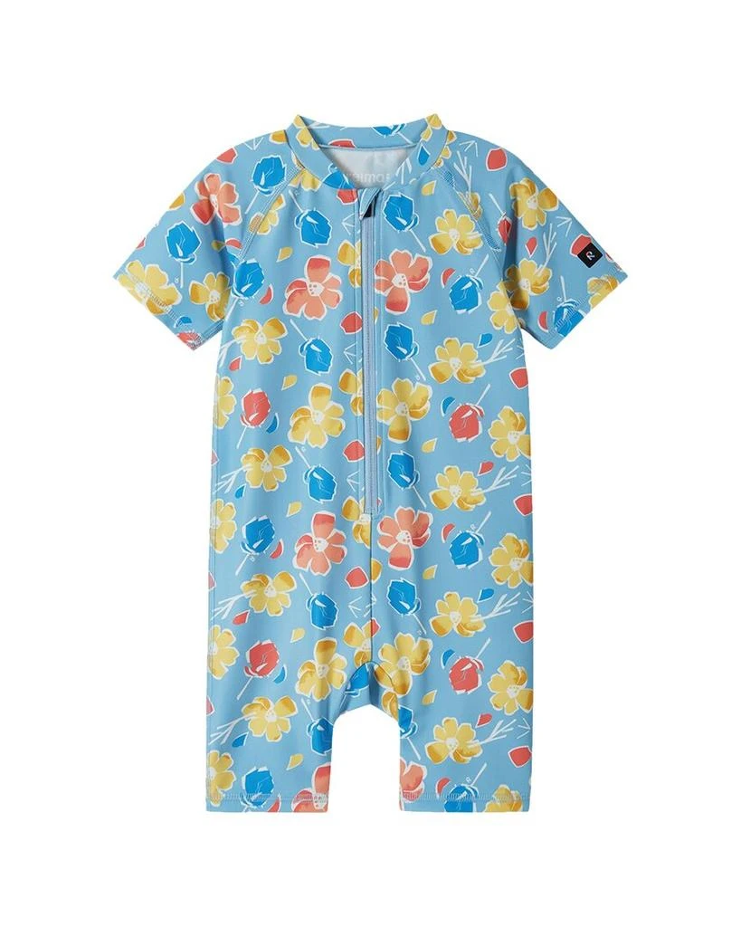Reima Sunproof Overall 1