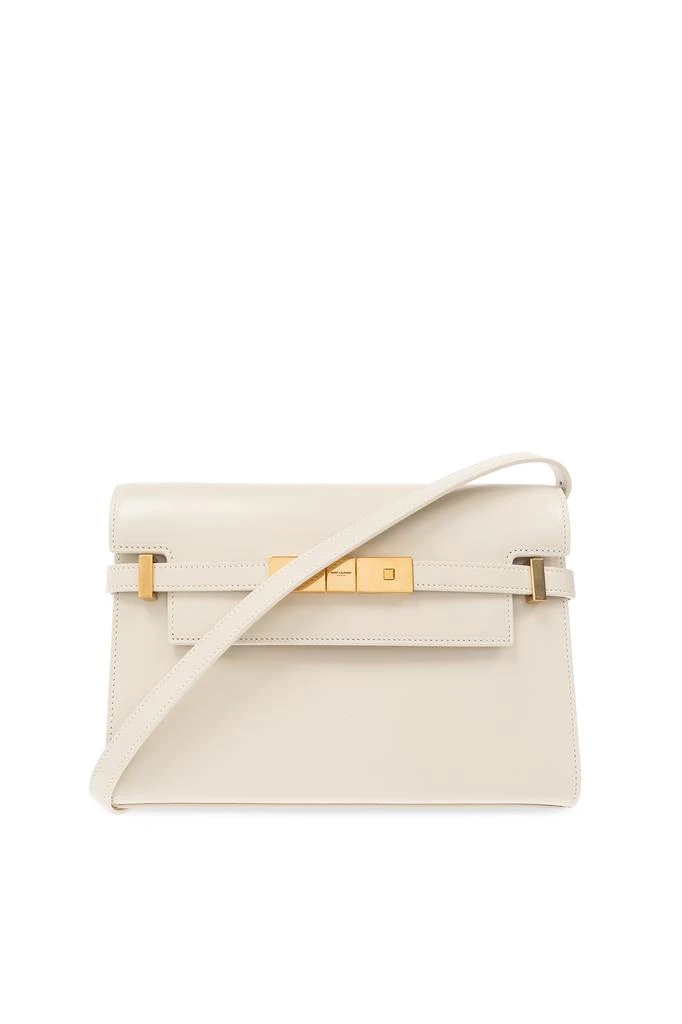 Yves Saint Laurent ‘Manhattan Small’ shoulder bag 1