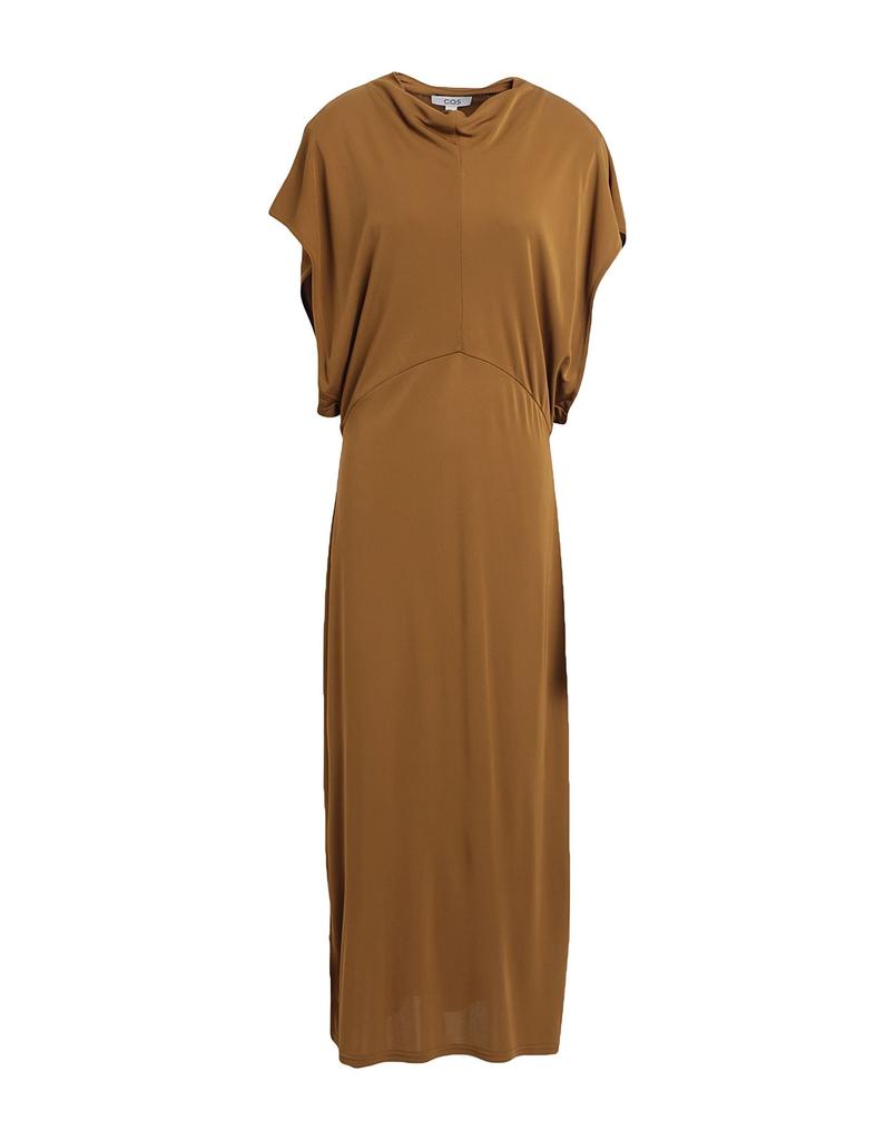 cos Midi dress