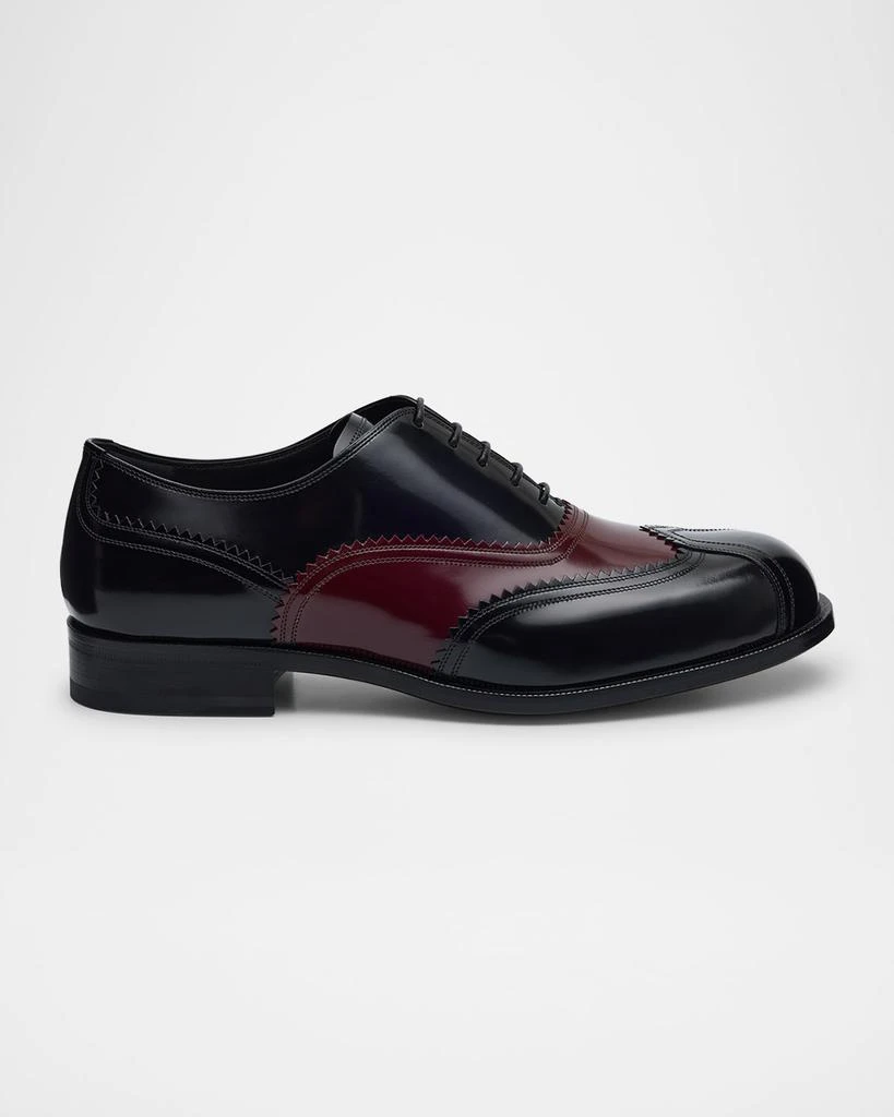 Shop Men display picture 1