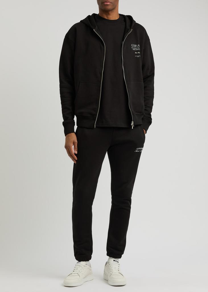 WCJ 1984スウェット mens-mitchell-and-ness-white-