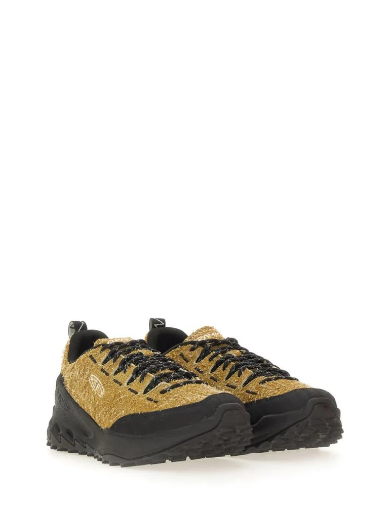 Keen X Gramicci jasper Zionic Sneaker 2