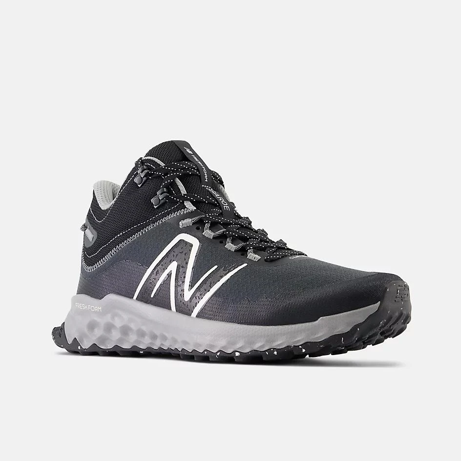 New Balance Fresh Foam Garoé Midcut 2