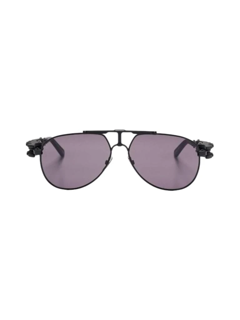 Innerraum O20 Sunglasses 1