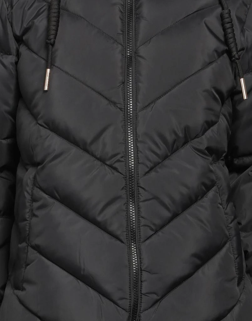 SILVIAN HEACH Shell  jacket 4
