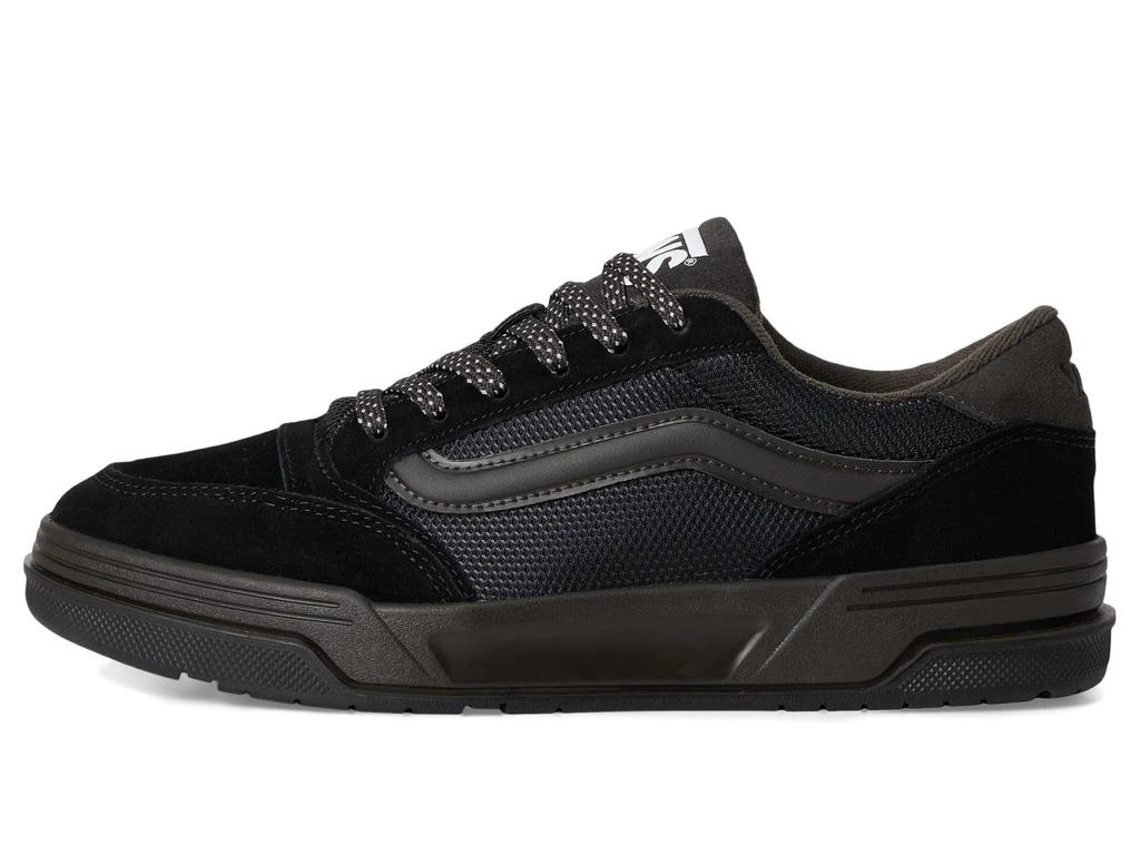 Vans Hylane 4