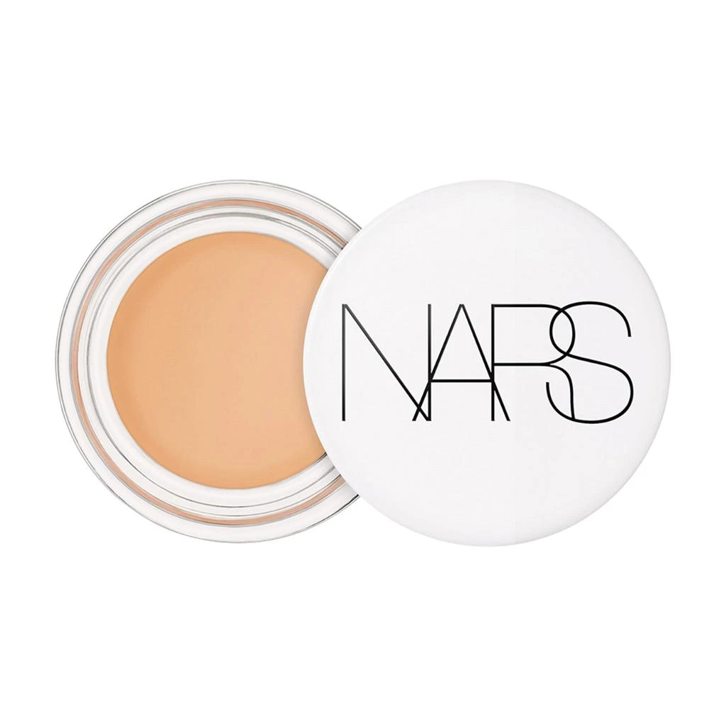 NARS Light Reflecting Eye Brightener 8