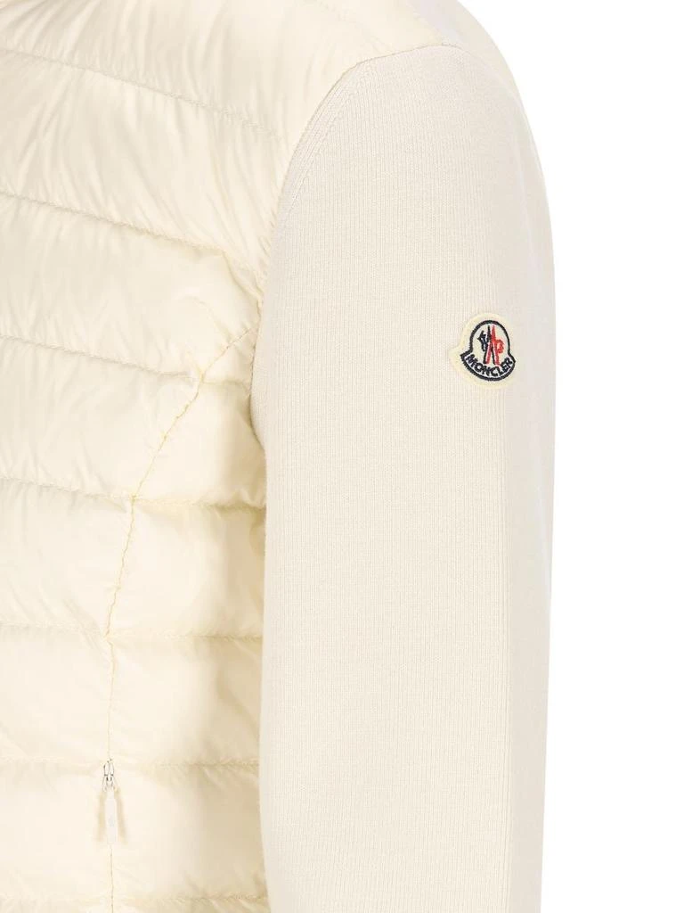 Moncler Moncler Jerseys 3