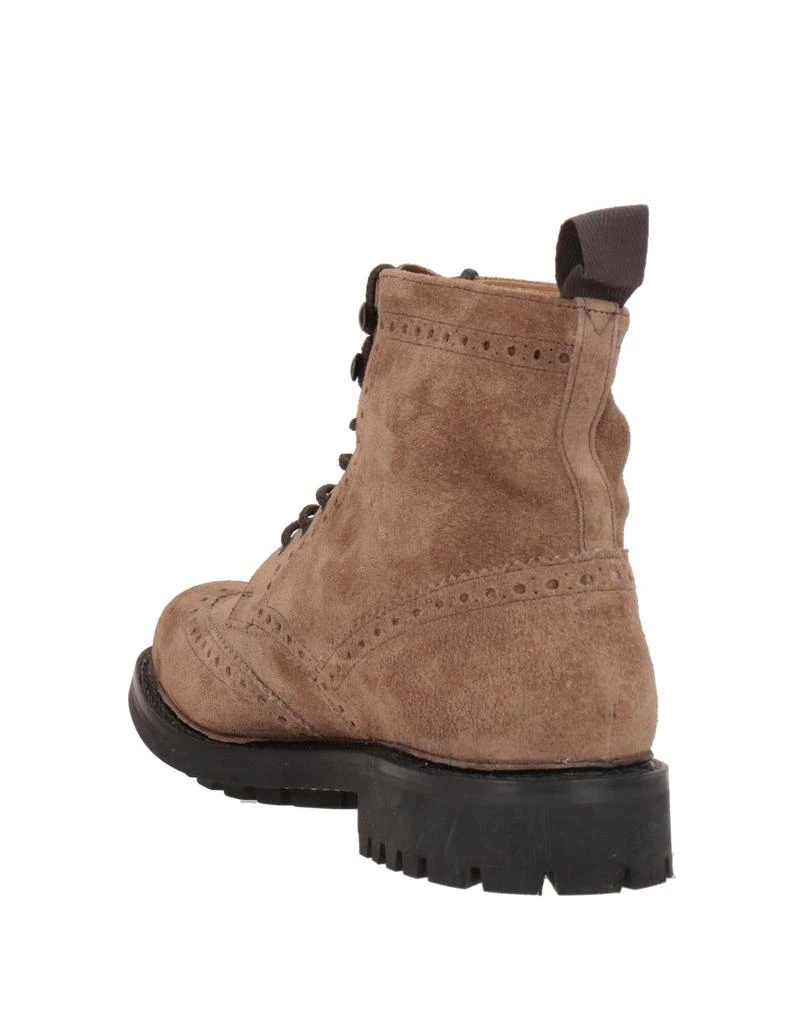 Church's Ankle boot 3