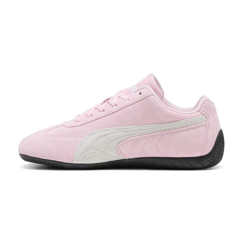 Puma Speedcat Og Lace Up Sneakers 3