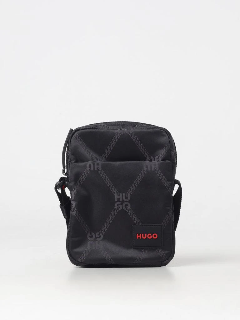Hugo Boss Bags men Hugo 1