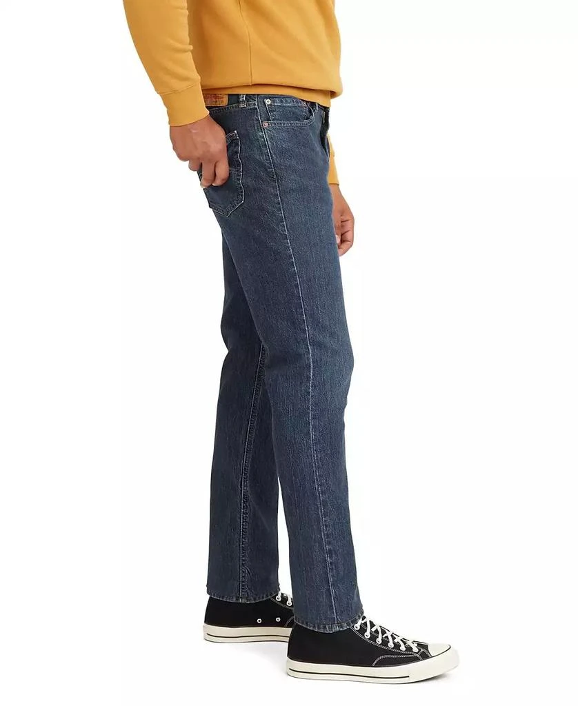 Levi's Men's 541™ Athletic Taper Fit Eco Ease Jeans 3