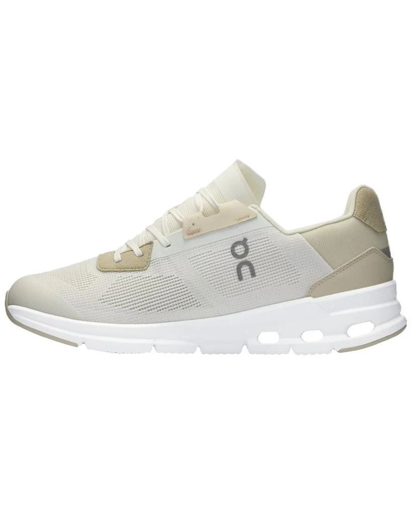 On Cloudrift Sneaker 2