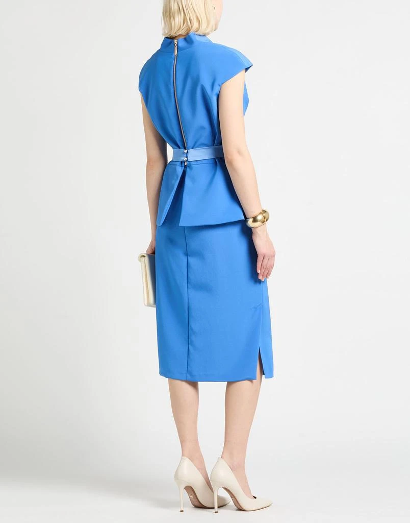 CAMILLA Milano Suits
Sets 3