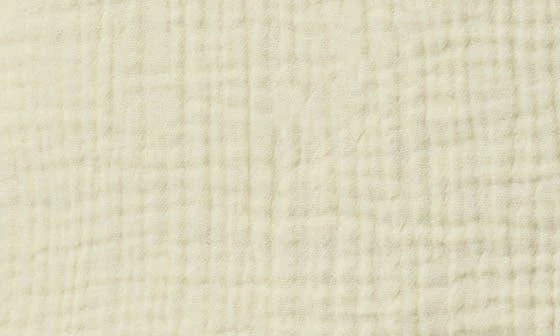 Joe's Gauze Boyfriend Button-Up Shirt 5