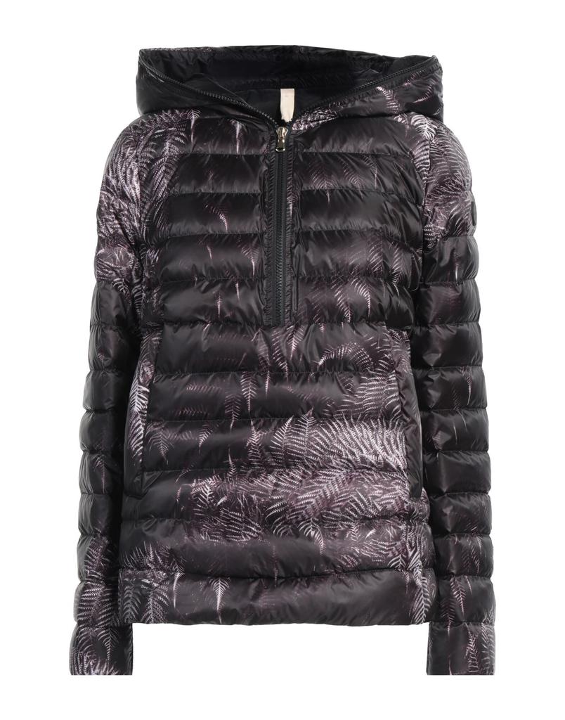 GEOSPIRIT Shell  jacket