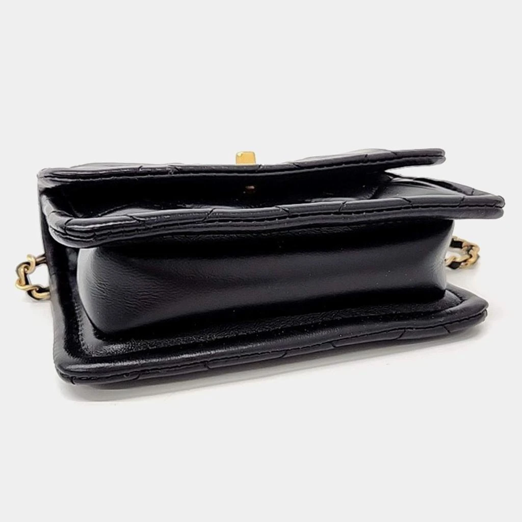 Chanel Chanel Mini Crossbody Bag 5