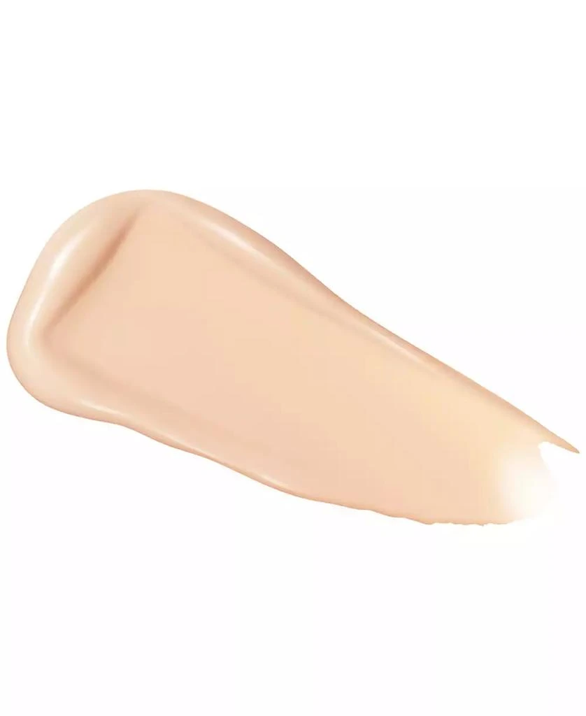 Laura Mercier Tinted Moisturizer Natural Dewy SPF 30 13