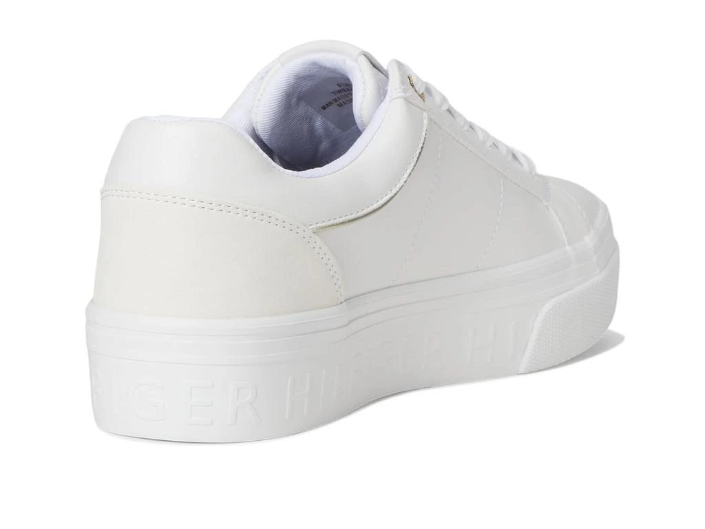 Tommy Hilfiger Badria 5