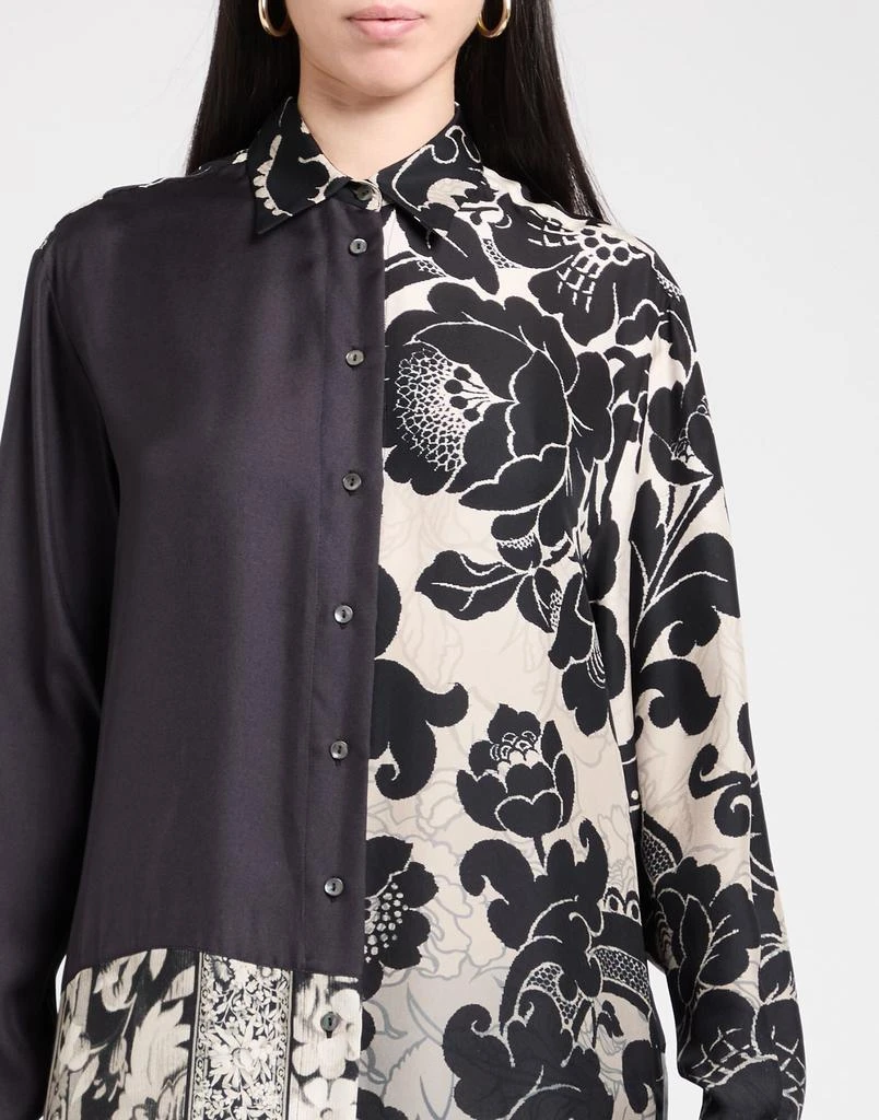 Pierre-louis Mascia Floral shirts & blouses 4