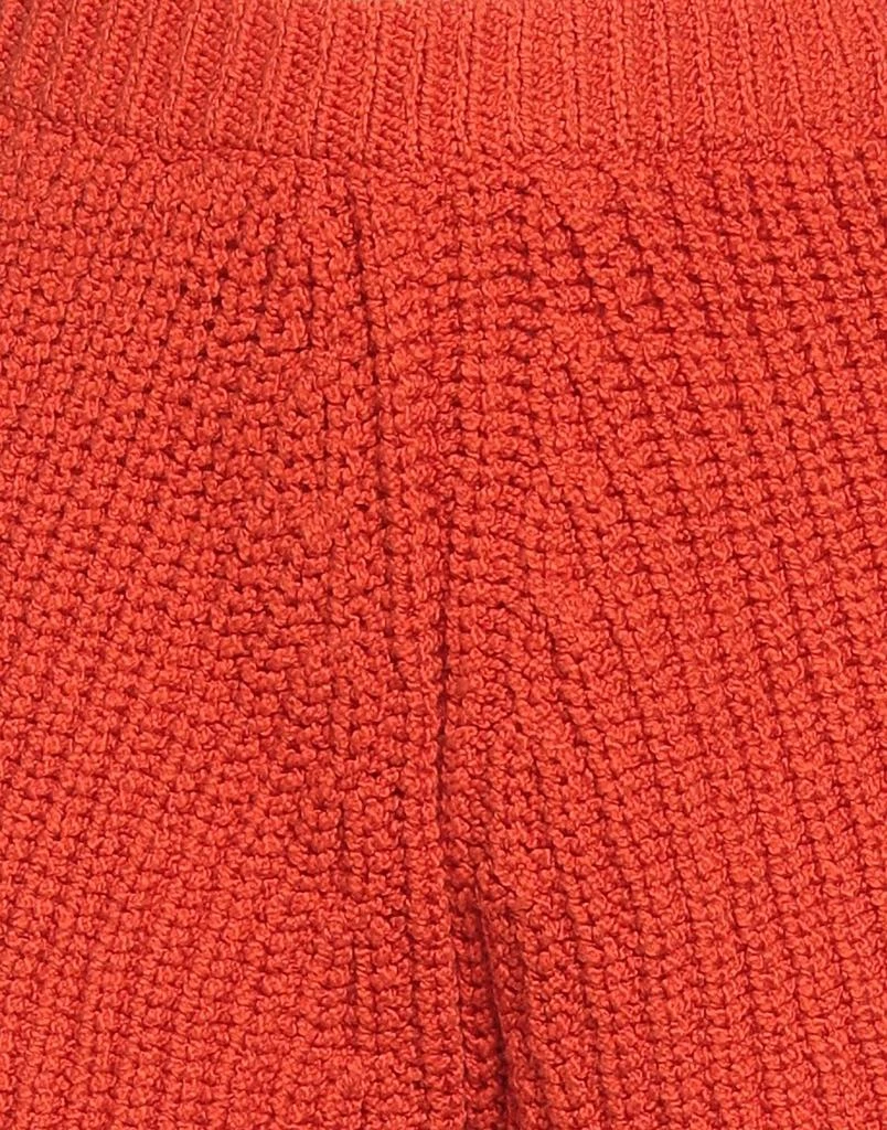 ALANUI Shorts & Bermuda 4