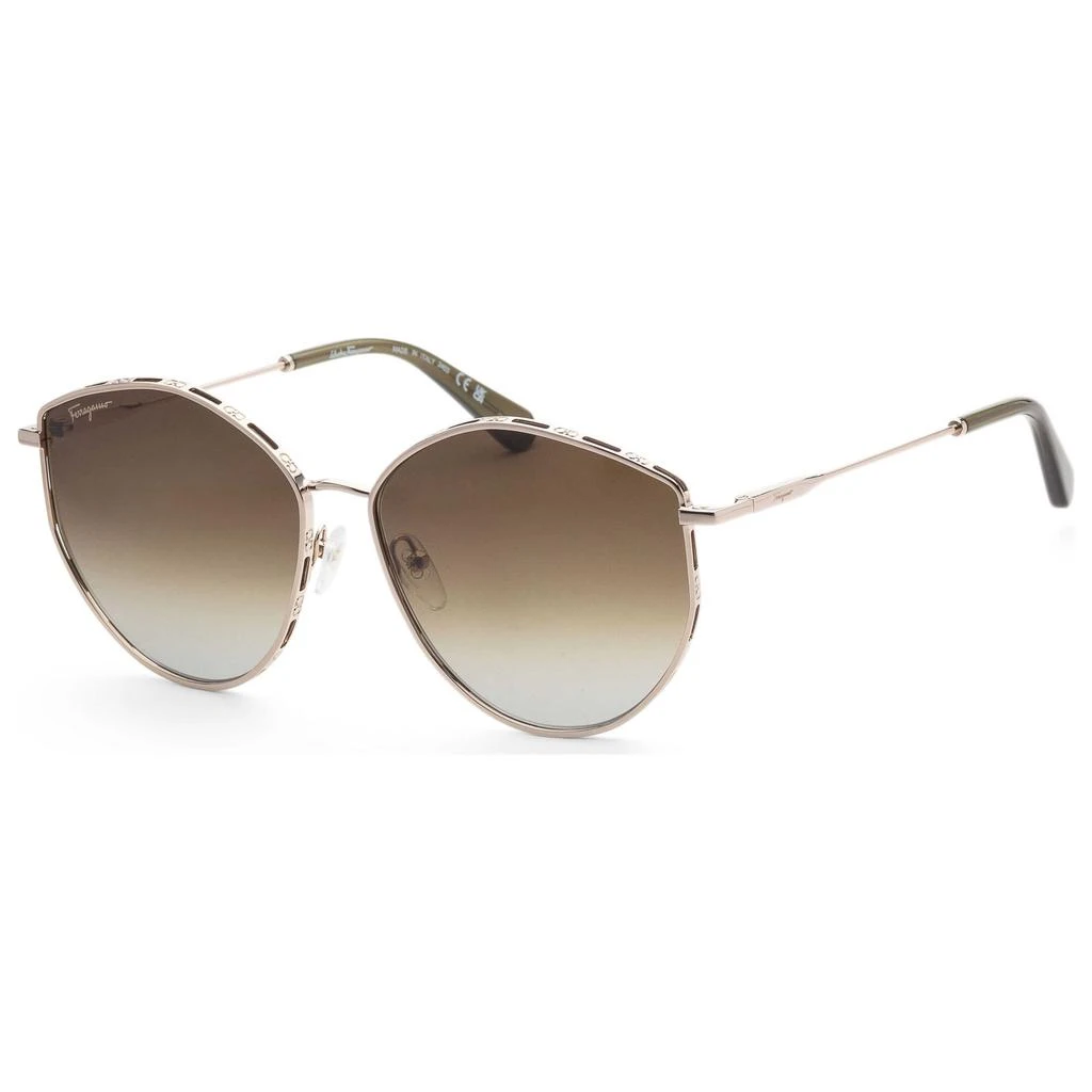 Extra 10% OFF coupon code from store Ashford