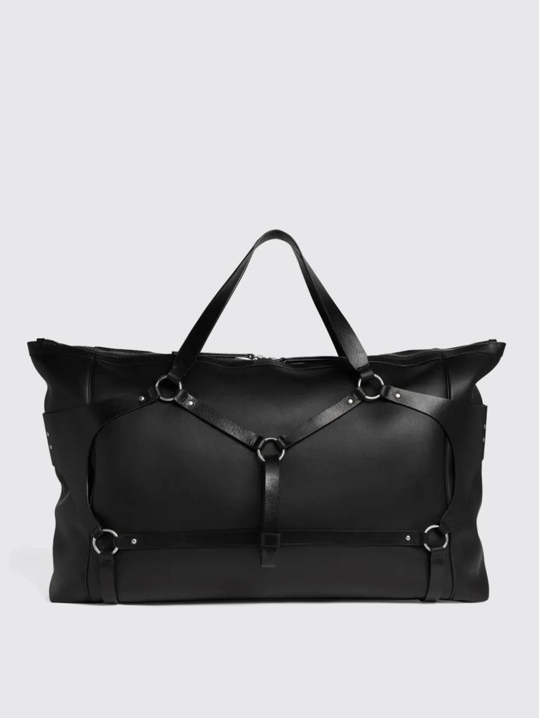 DSQUARED2 Bags men Dsquared2
