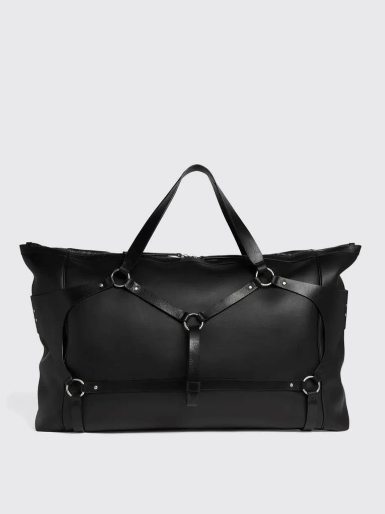 DSQUARED2 Bags men Dsquared2 2