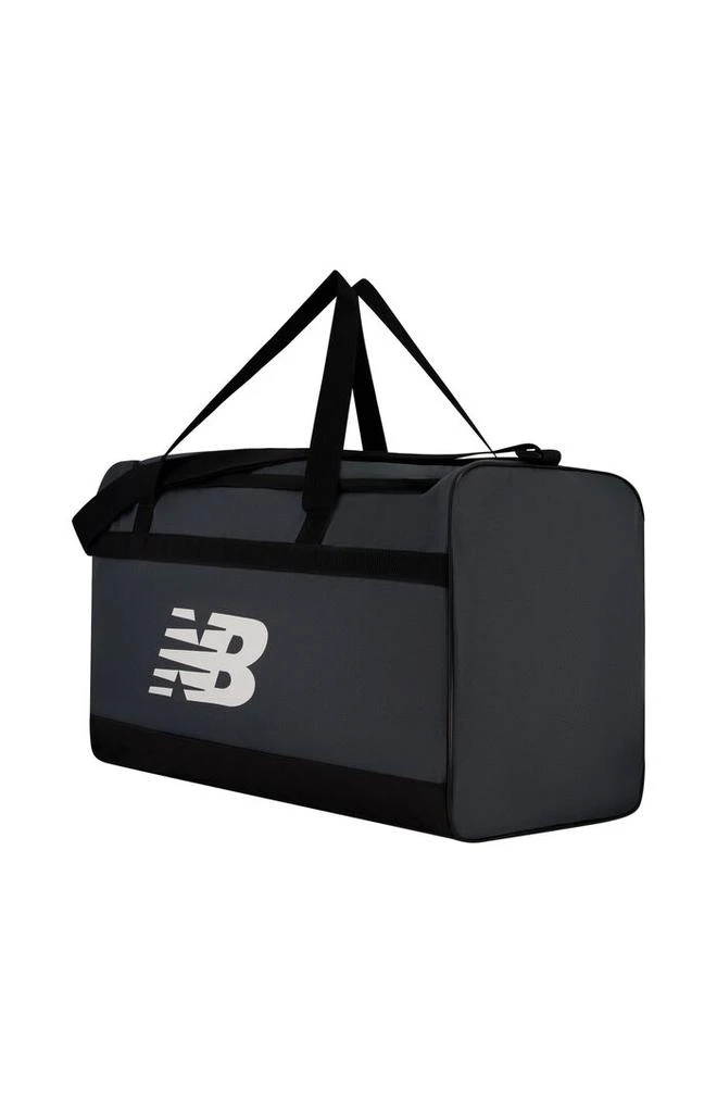 New Balance Small Team Duffel Bag 3