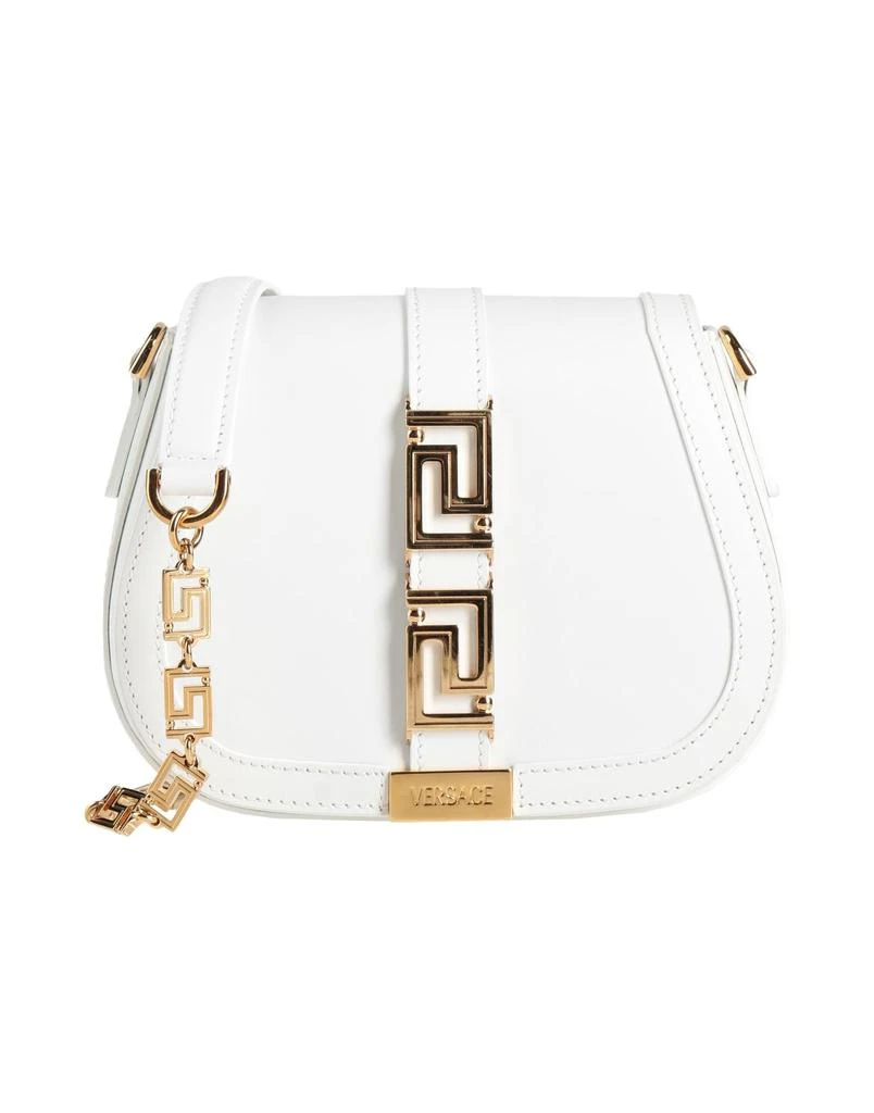 Versace Cross-body bags 1