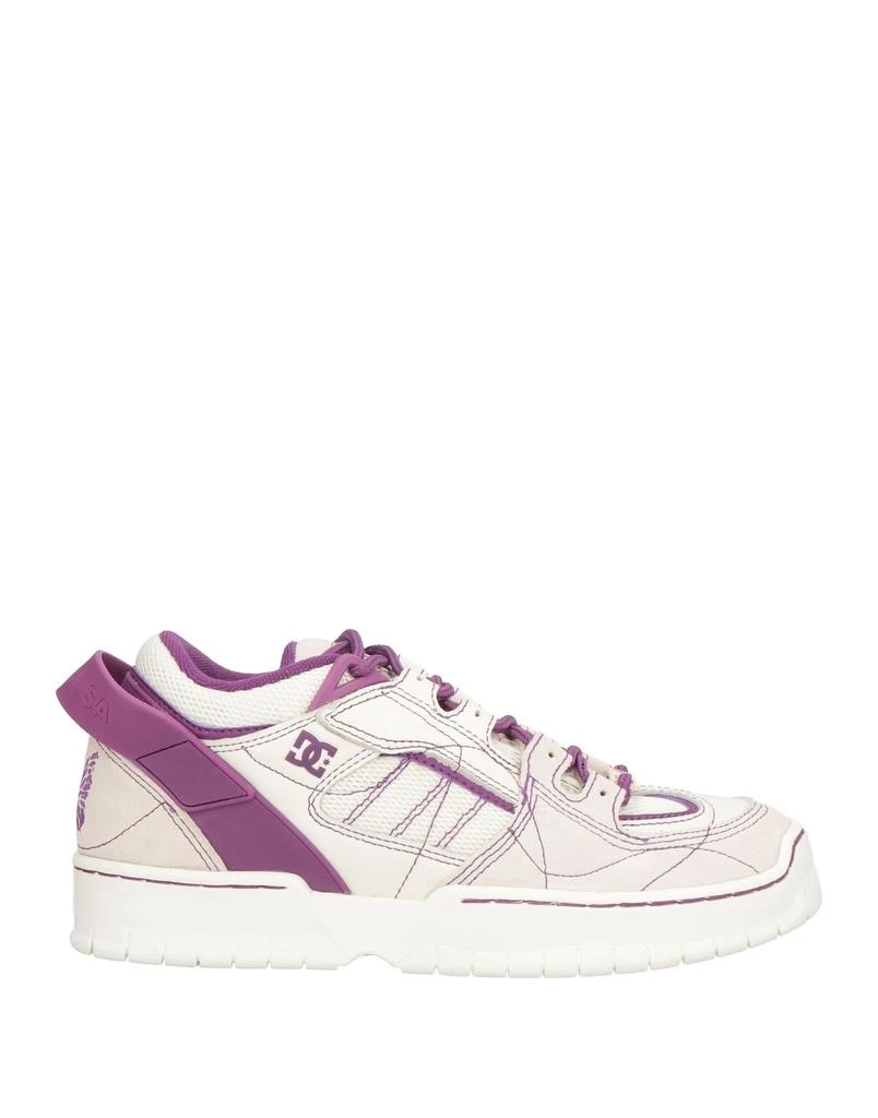 DC SHOES Sneakers 1