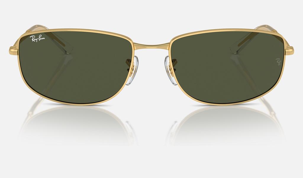 Ray-Ban RB3732