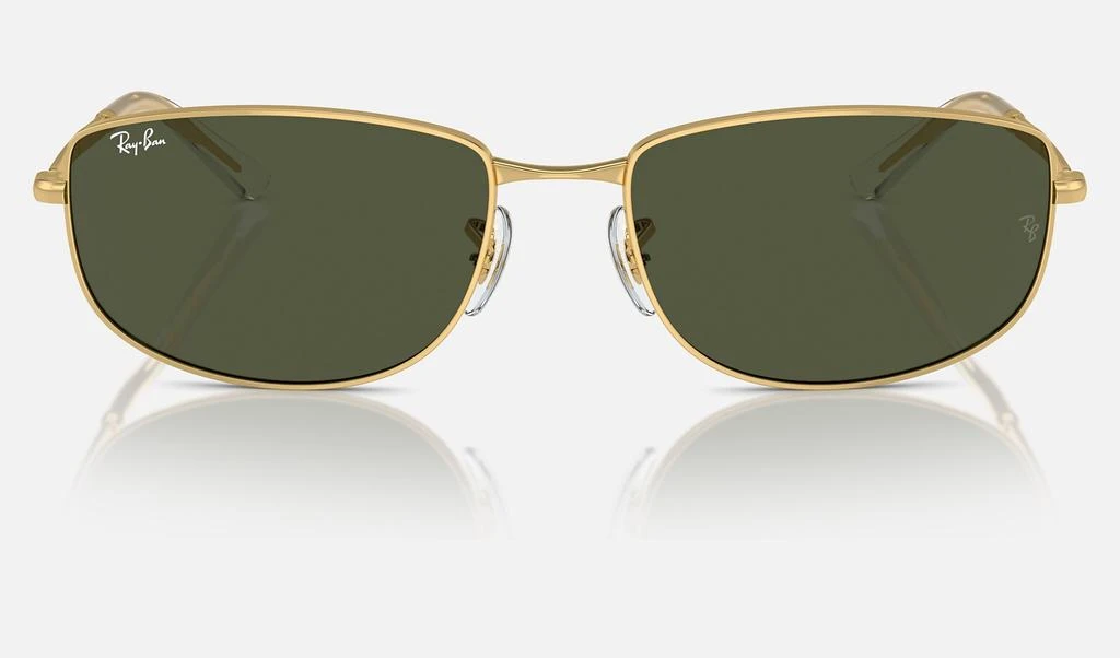 Ray-Ban RB3732 2