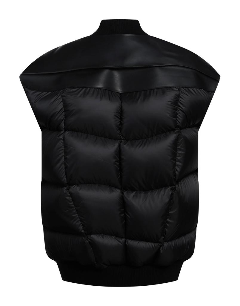 Rick Owens Vest