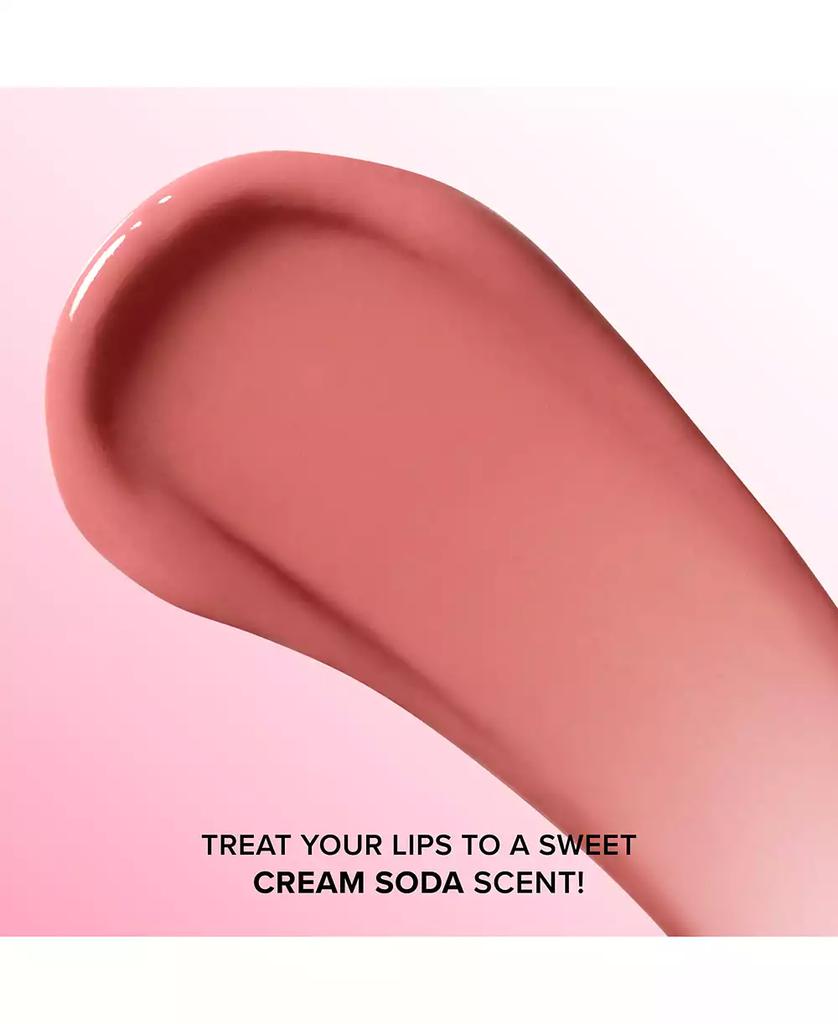 Too Faced Kissing Juicy Tint