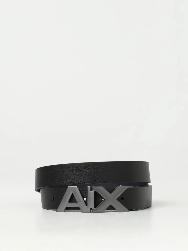 Armani Exchange Belt men Armani Exchange 1