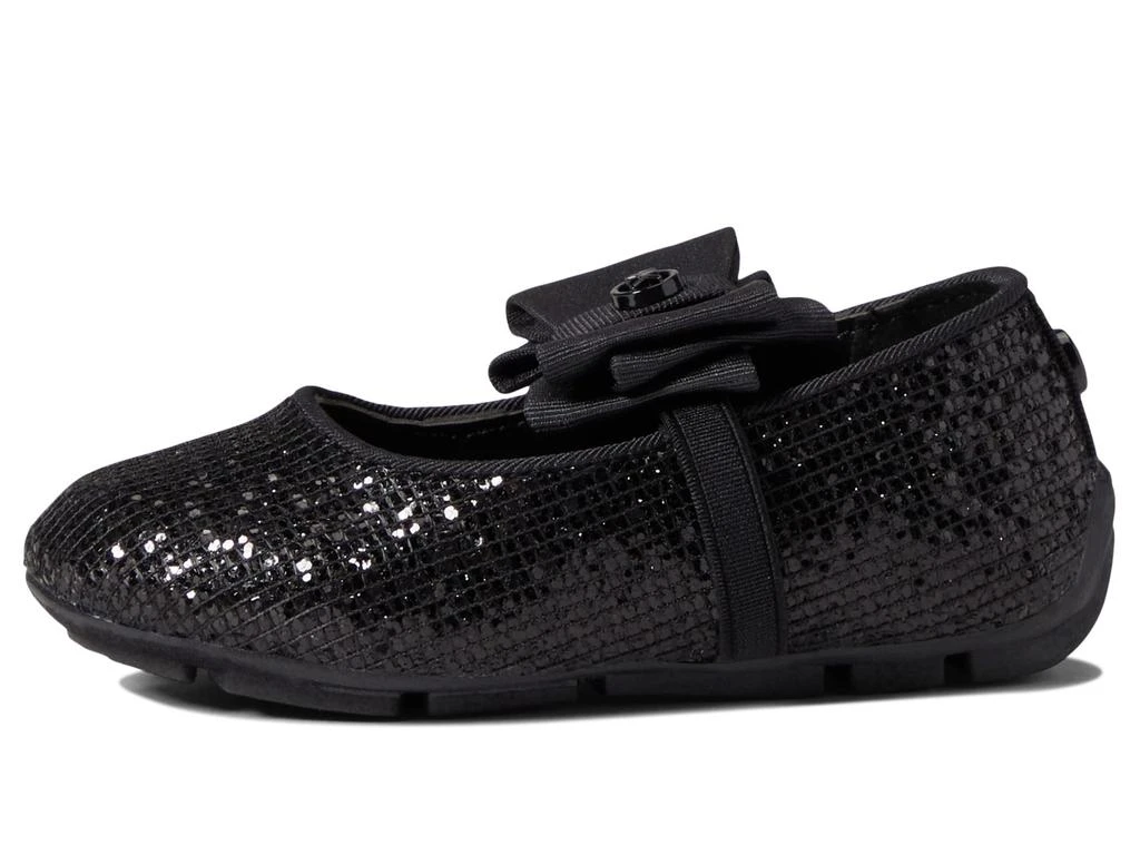 Michael Kors Rover Day (Toddler) 4
