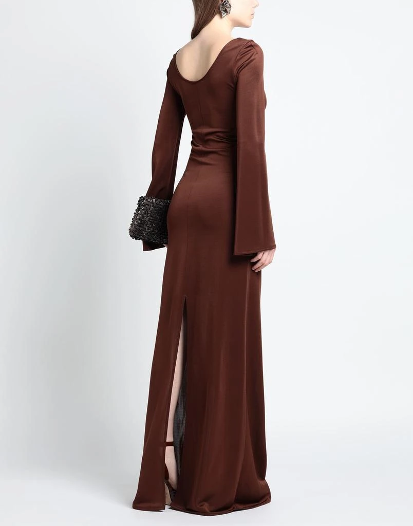 Kwaidan Editions Long dress 3