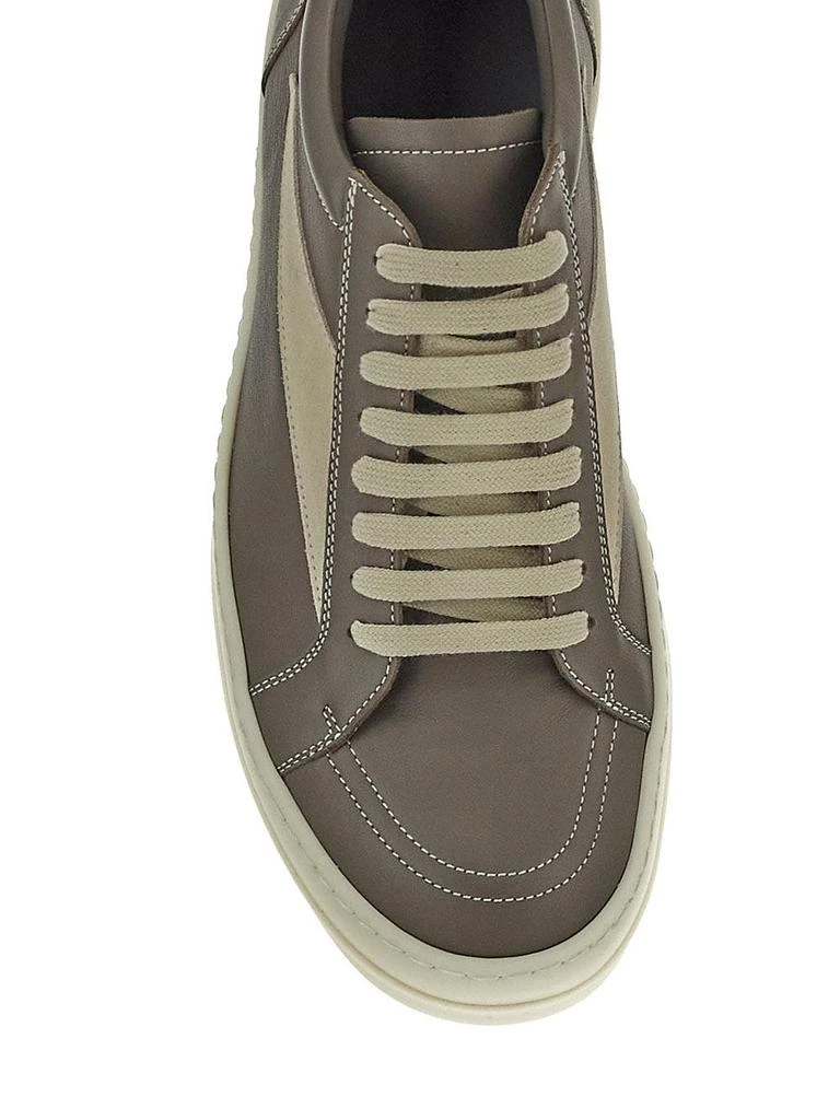 Rick Owens Vintage Sneaker 4